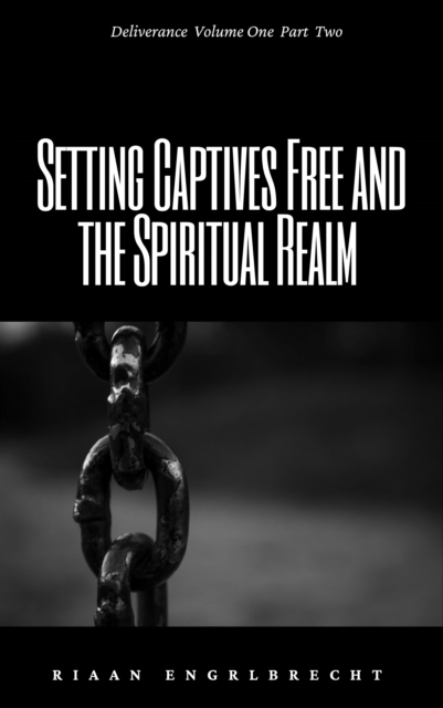 Final Self Bondage: Do You Promise Me You're Helpless?
