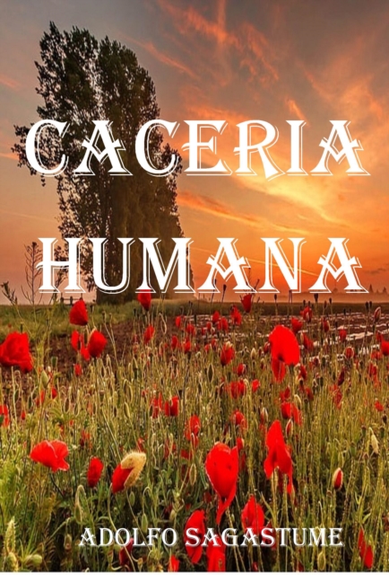 Caceria Humana