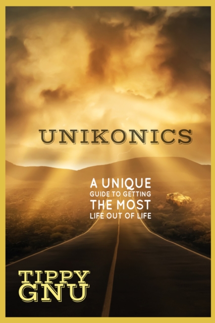 Unikonics