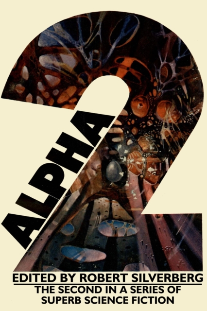 Alpha 2