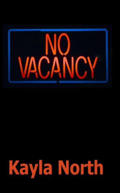 No Vacancy