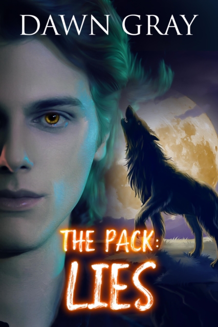 Pack: Lies