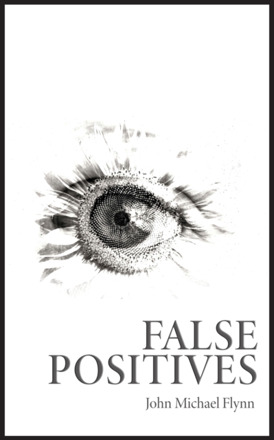 False Positives