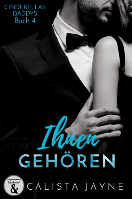 Ihnen gehoren