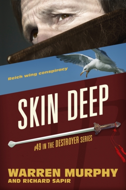 Skin Deep