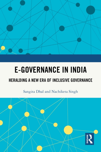 E-Governance in India