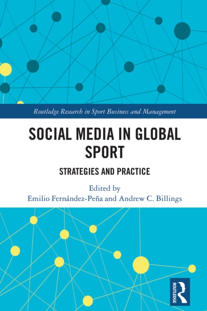 Social Media in Global Sport
