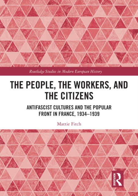 People, the Workers, and the Citizens