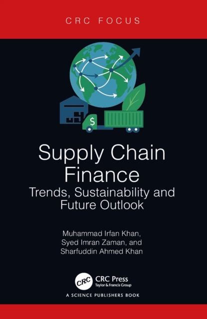 Supply Chain Finance