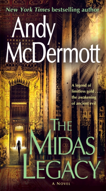 Midas Legacy