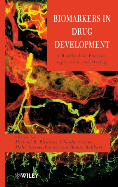 Biomarkers in Drug Development
