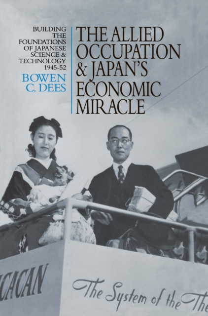 Child in International Political Economy
