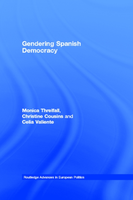 Democracy, Nationalism and Multiculturalism
