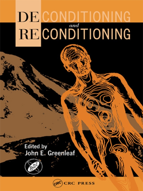 Deconditioning and Reconditioning