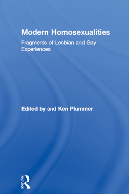 History of German Literature