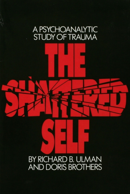 Fresh Look at Psychoanalysis