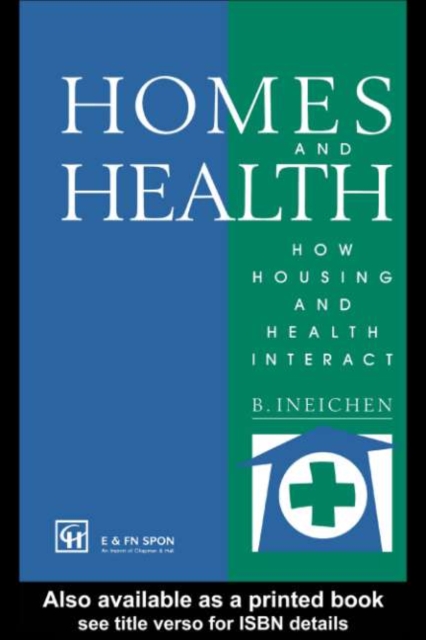 Homes and Health