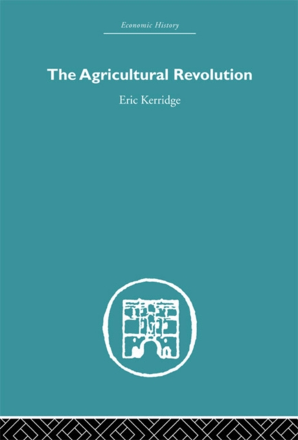 Agricultural Revolution