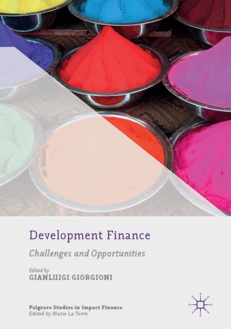 Development Finance