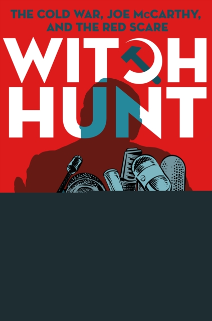 Witch Hunt