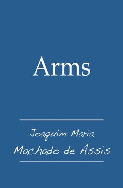 Arms