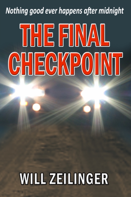 Final Checkpoint