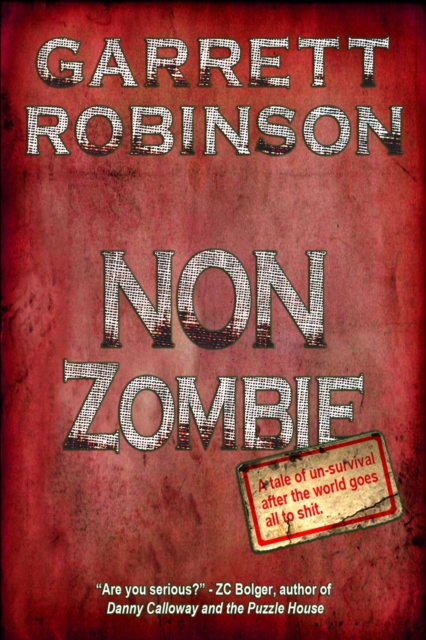 Non Zombie