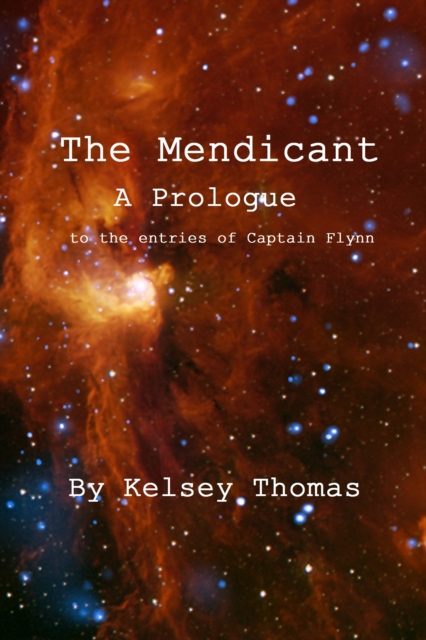 Mendicant