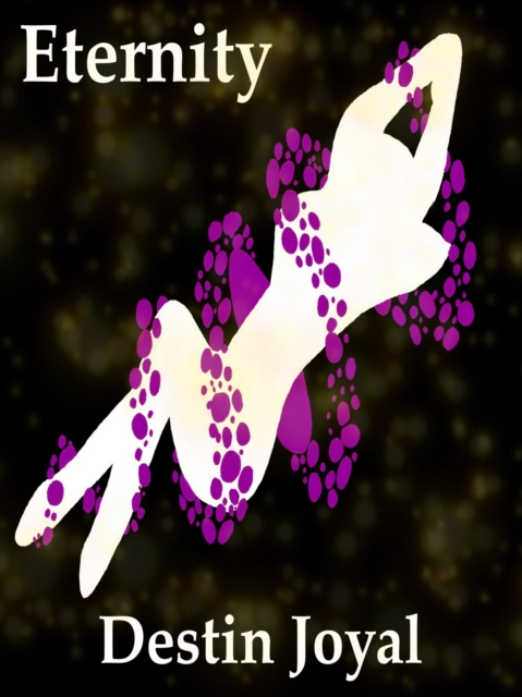 Eternity