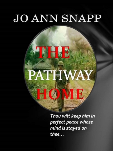 Pathway Home