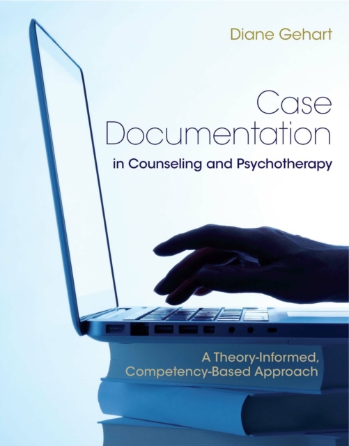 eBook