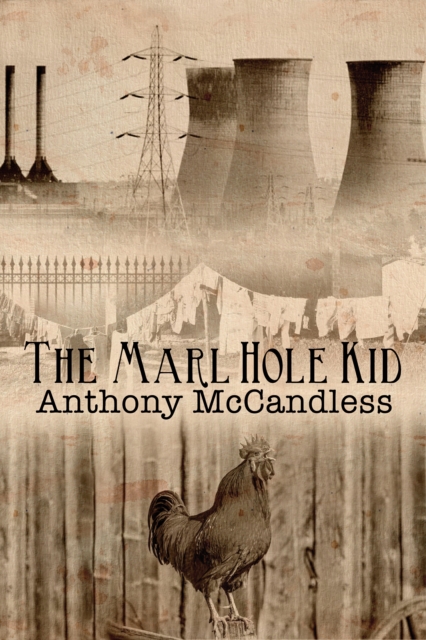 Marl Hole Kid