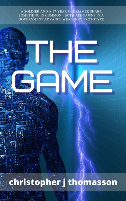 Game