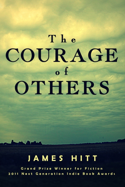 Courage of Others