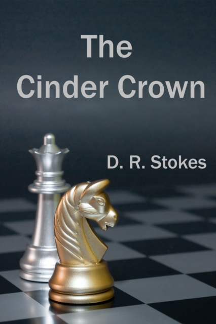 Cinder Crown