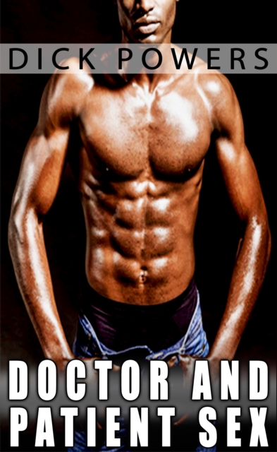 Doctor And Patient Sex