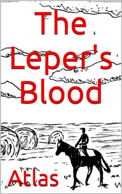 Leper's Blood