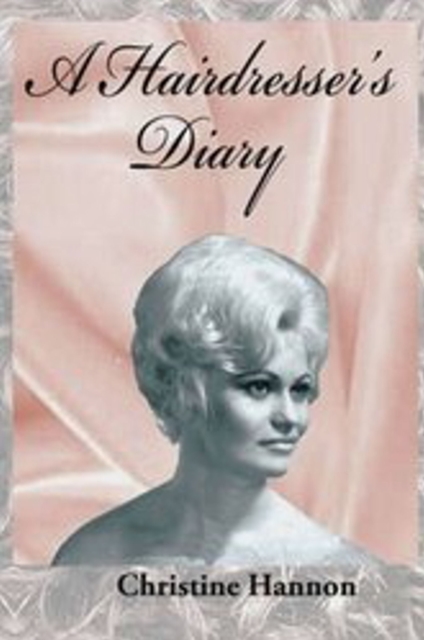 Hairdresser's Diary