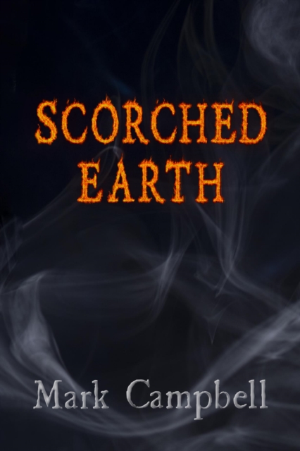 Scorched Earth