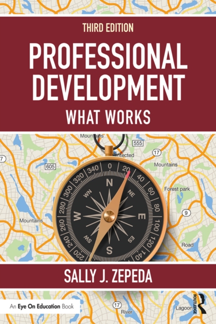 Professional Development