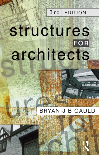 Structures for Architects
