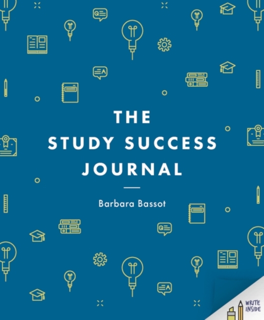 Study Success Journal