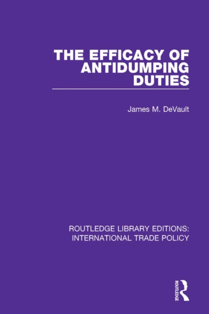 Europeanisation and the Transformation of EU Security Policy