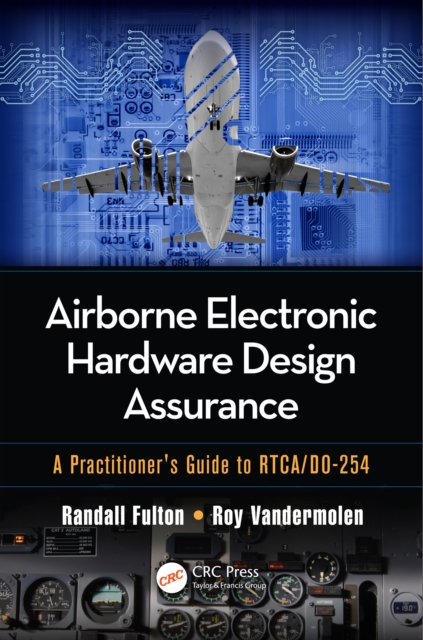 Airborne Electronic Hardware Design Assurance