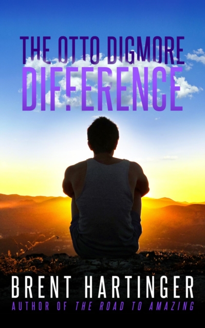 Otto Digmore Difference