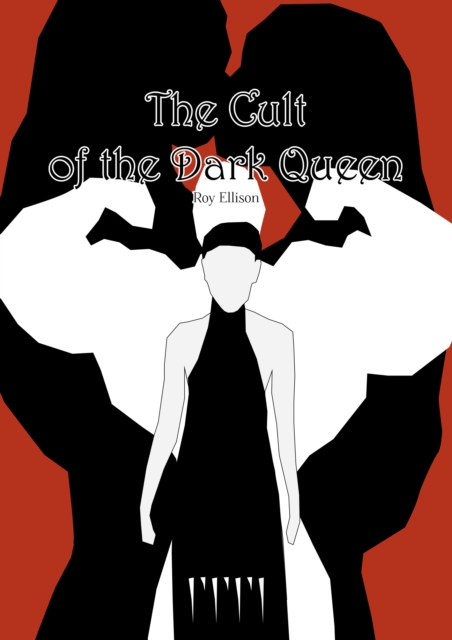 Cult of the Dark Queen