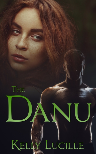 Danu