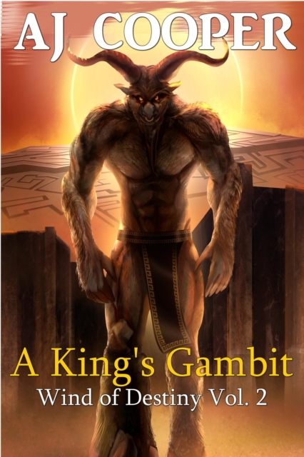 King's Gambit