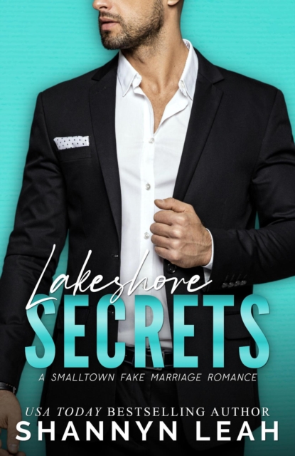 Lakeshore Secrets