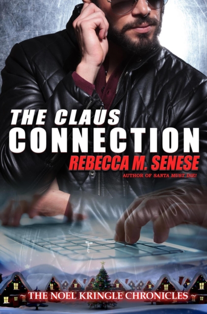 Claus Connection